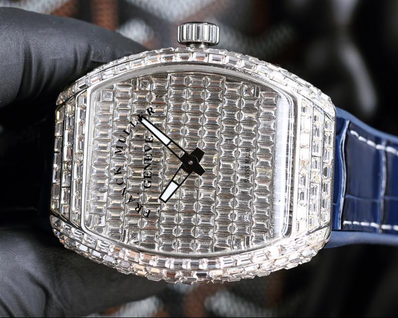 202459161541771 1200